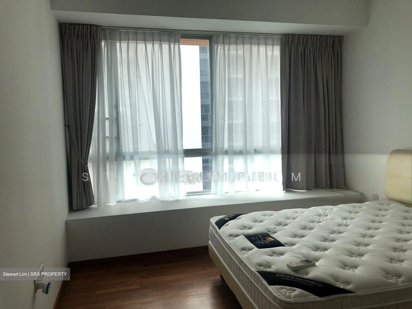 Caspian (D22), Condominium #619392301